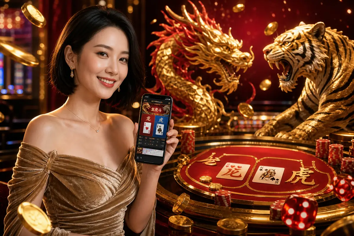 7ed77 VIP প্রোগ্রাম লয়্যালটি সুবিধা